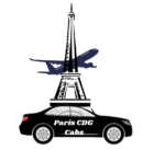 TAXI PARIS